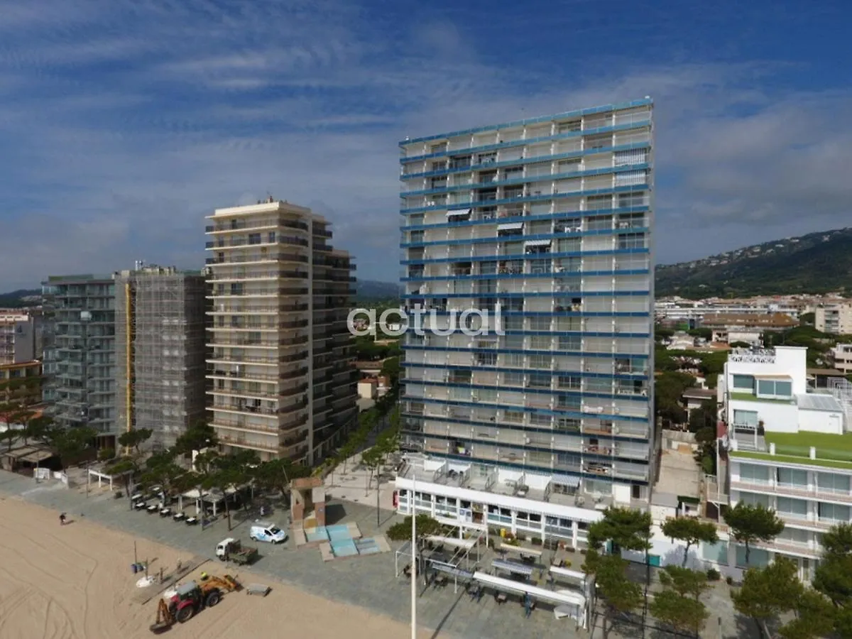 Elypalace 10-3 Платья-де-Аро